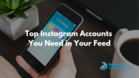Blog card top instagram accounts you need in your feed