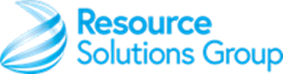 Resource Solutions Group